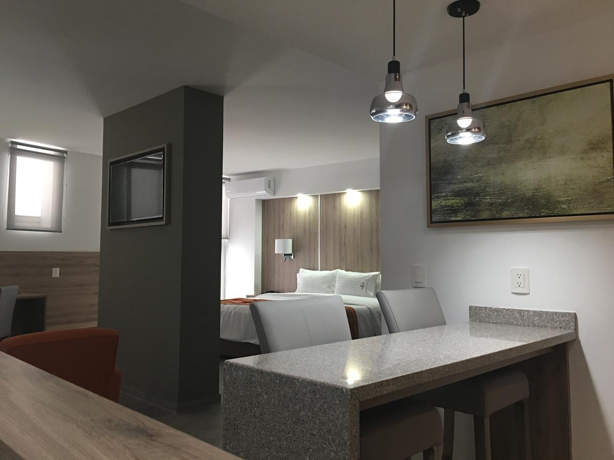 Suite con Vasca Idromassaggio